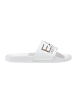 EA7 Emporio Armani · Чехли · 7X000108 AF15118 | DontMiss.bg