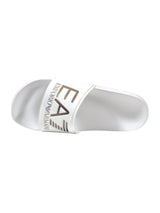 EA7 Emporio Armani · Чехли · 7X000108 AF15118 | DontMiss.bg
