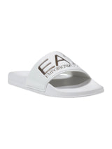 EA7 Emporio Armani · Чехли · 7X000108 AF15118 | DontMiss.bg