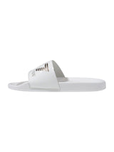 EA7 Emporio Armani · Чехли · 7X000108 AF15118 | DontMiss.bg