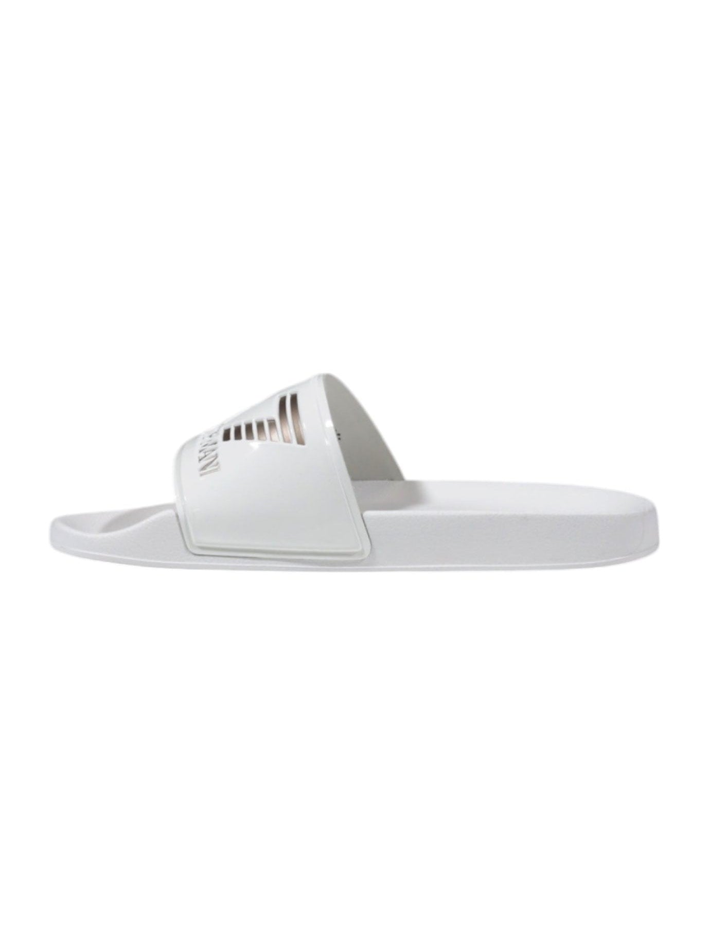 EA7 Emporio Armani · Чехли · 7X000108 AF15118 | DontMiss.bg