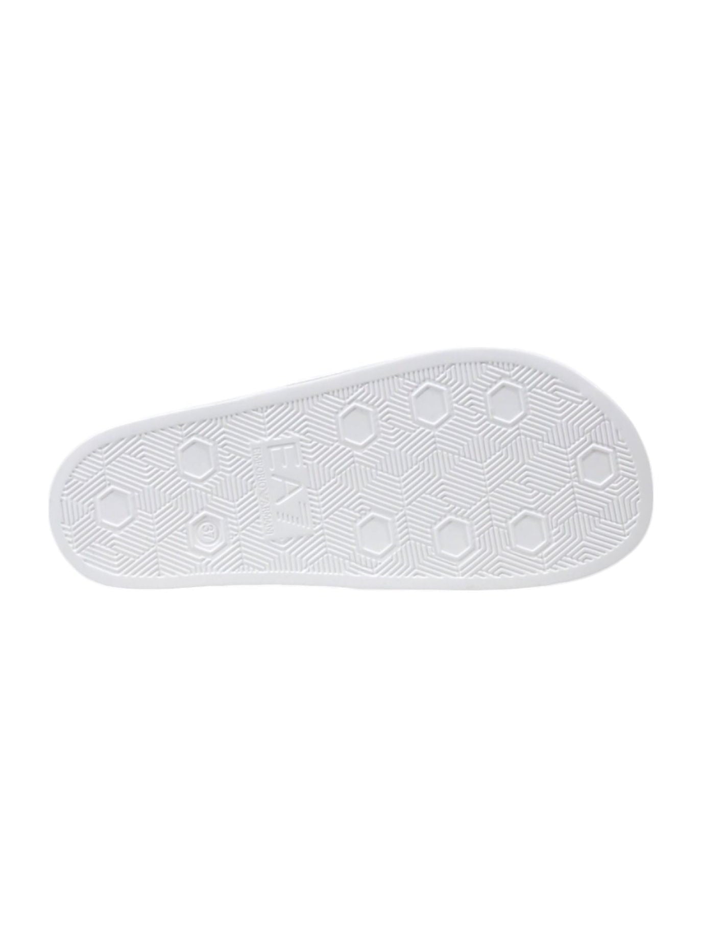 EA7 Emporio Armani · Чехли · 7X000108 AF15118 | DontMiss.bg
