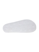 EA7 Emporio Armani · Чехли · 7X000108 AF15118 | DontMiss.bg
