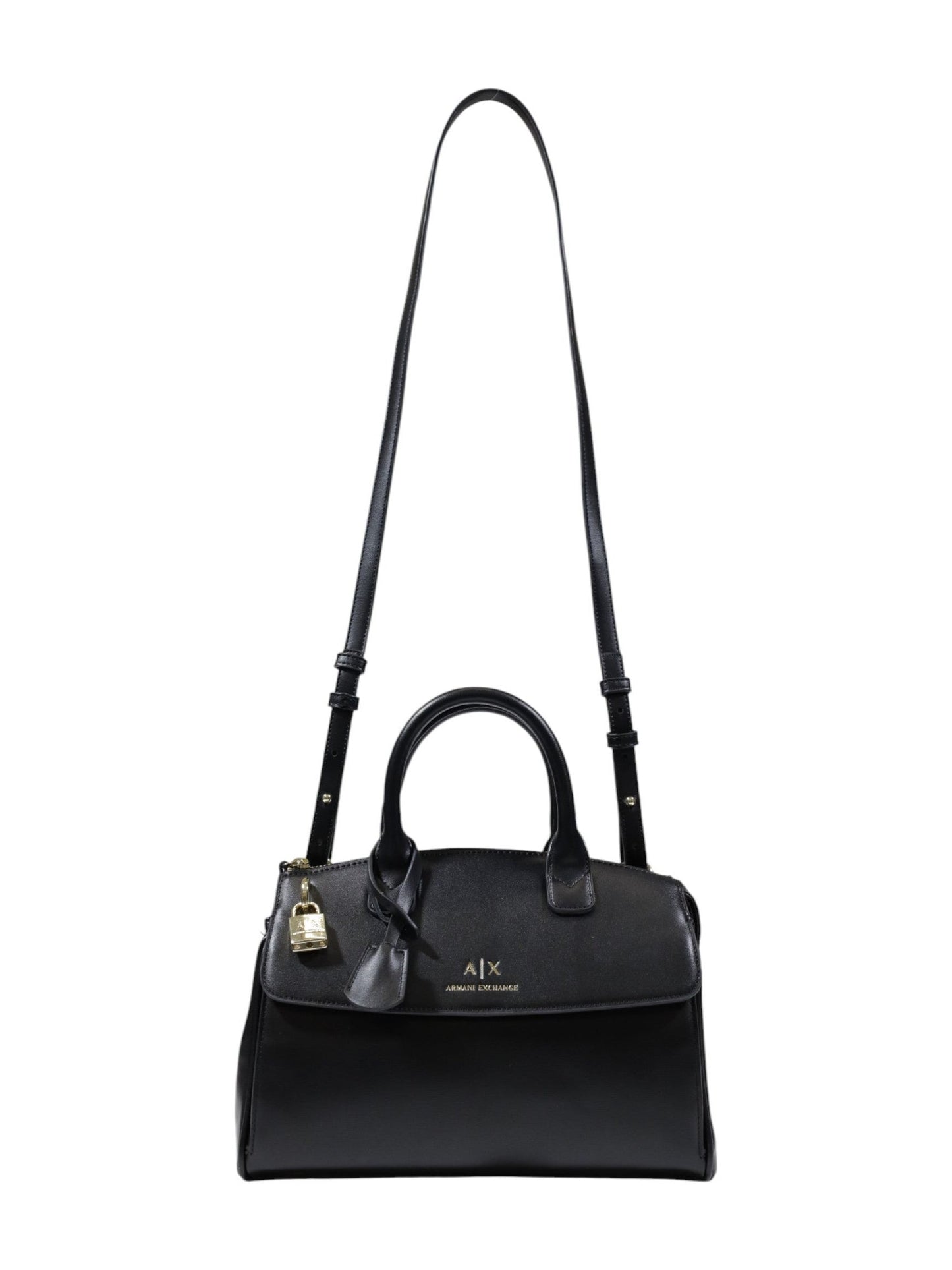 Armani Exchange · Дамска чанта · XW000307 AF12040 | DontMiss.bg