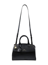 Armani Exchange · Дамска чанта · XW000307 AF12040 | DontMiss.bg