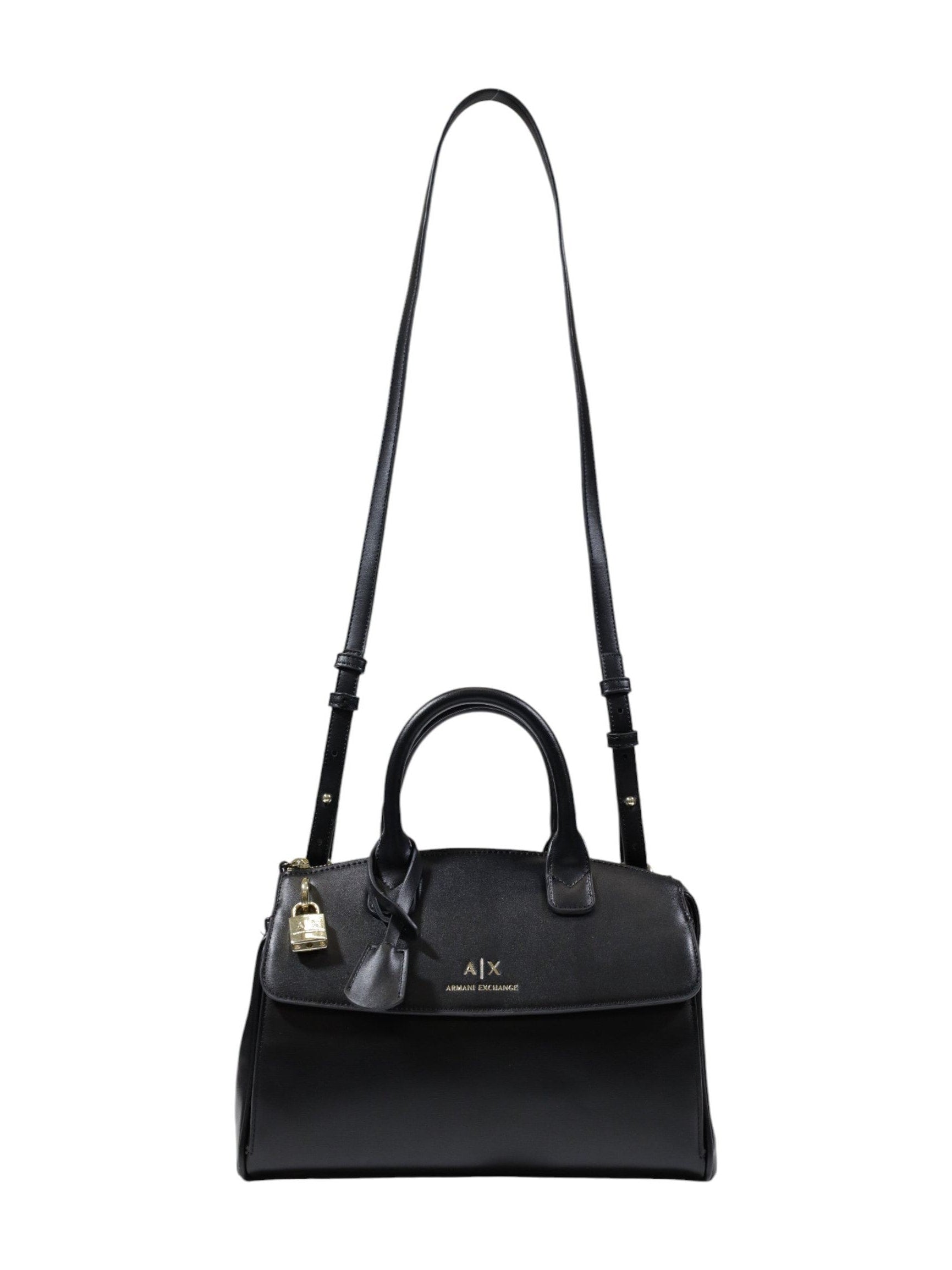 Armani Exchange · Дамска чанта · XW000307 AF12040 | DontMiss.bg