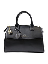 Armani Exchange · Дамска чанта · XW000307 AF12040 | DontMiss.bg