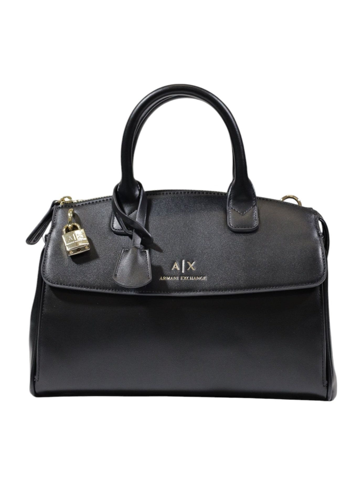 Armani Exchange · Дамска чанта · XW000307 AF12040 | DontMiss.bg