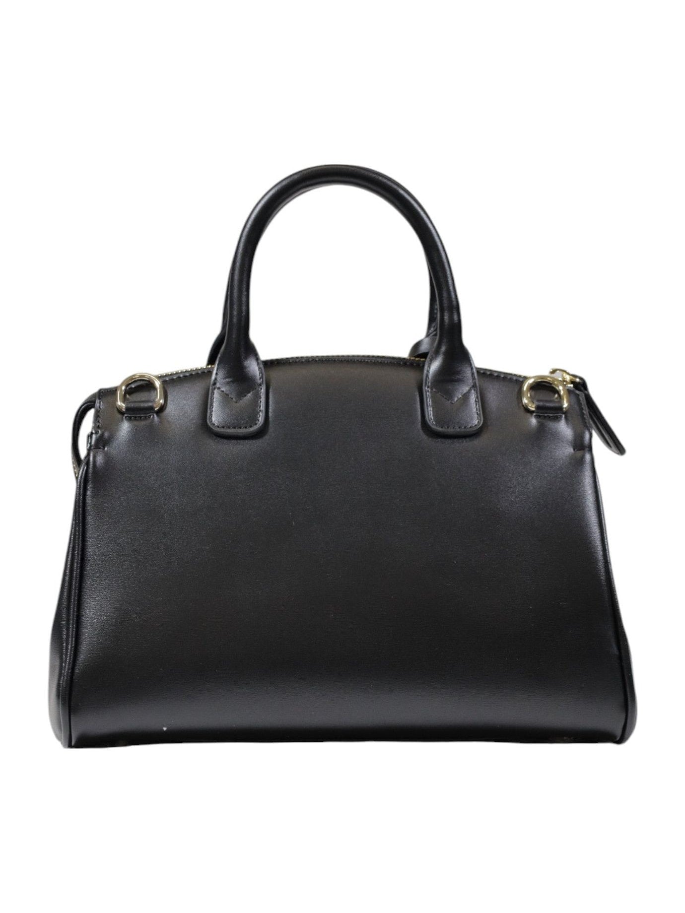 Armani Exchange · Дамска чанта · XW000307 AF12040 | DontMiss.bg
