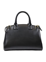 Armani Exchange · Дамска чанта · XW000307 AF12040 | DontMiss.bg