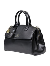 Armani Exchange · Дамска чанта · XW000307 AF12040 | DontMiss.bg
