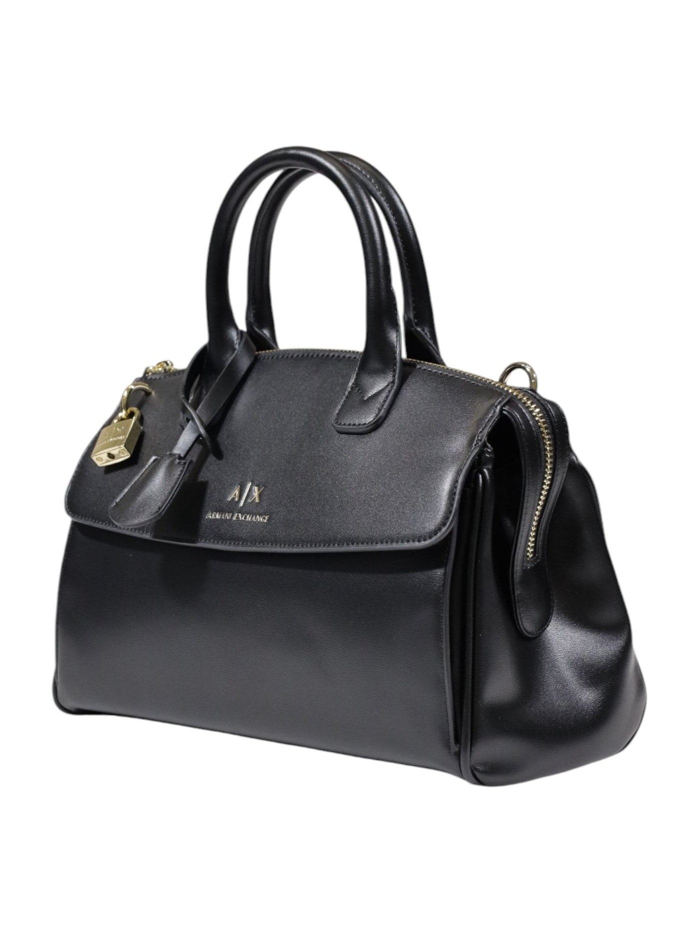 Armani Exchange · Дамска чанта · XW000307 AF12040 | DontMiss.bg
