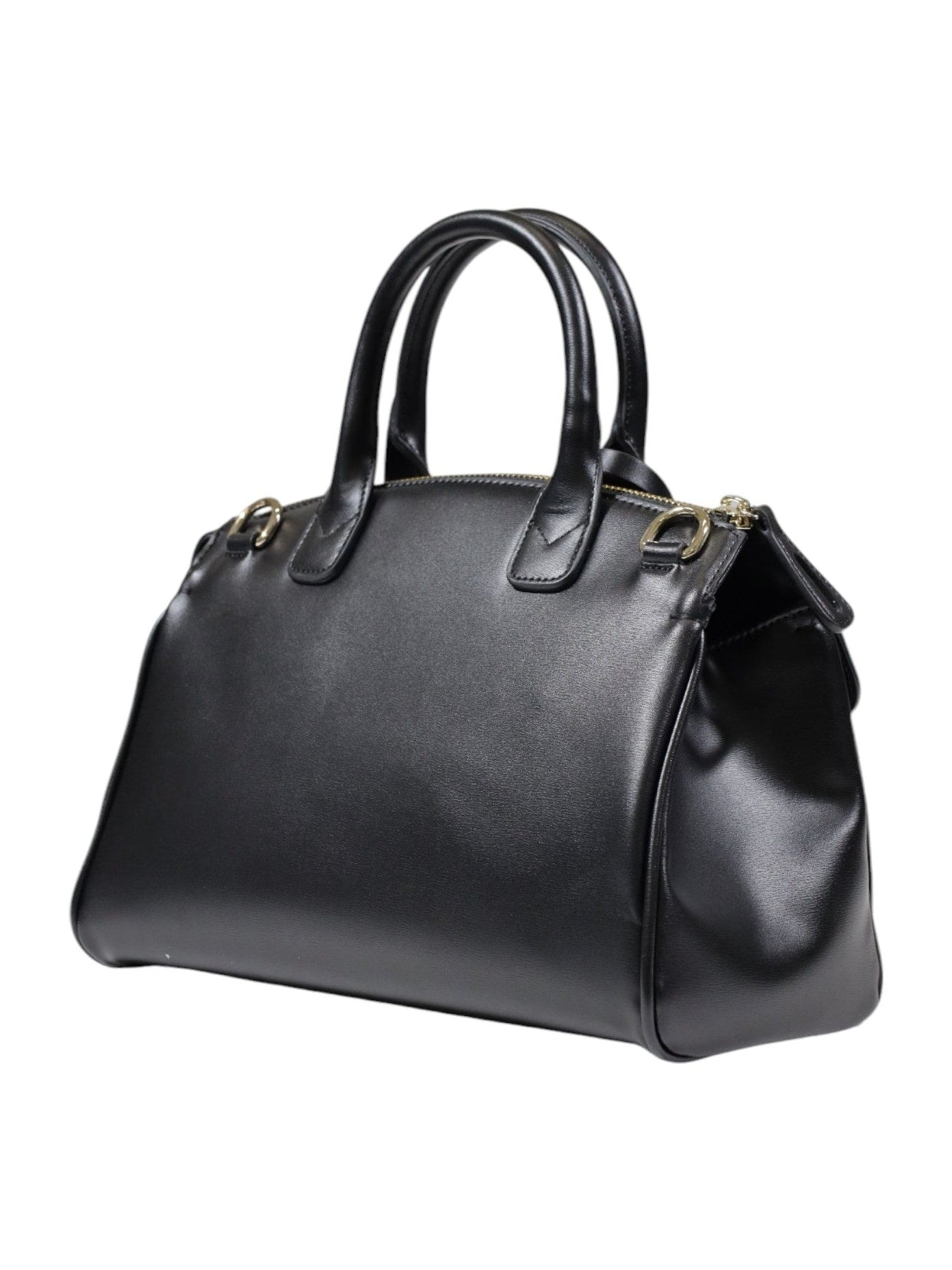 Armani Exchange · Дамска чанта · XW000307 AF12040 | DontMiss.bg