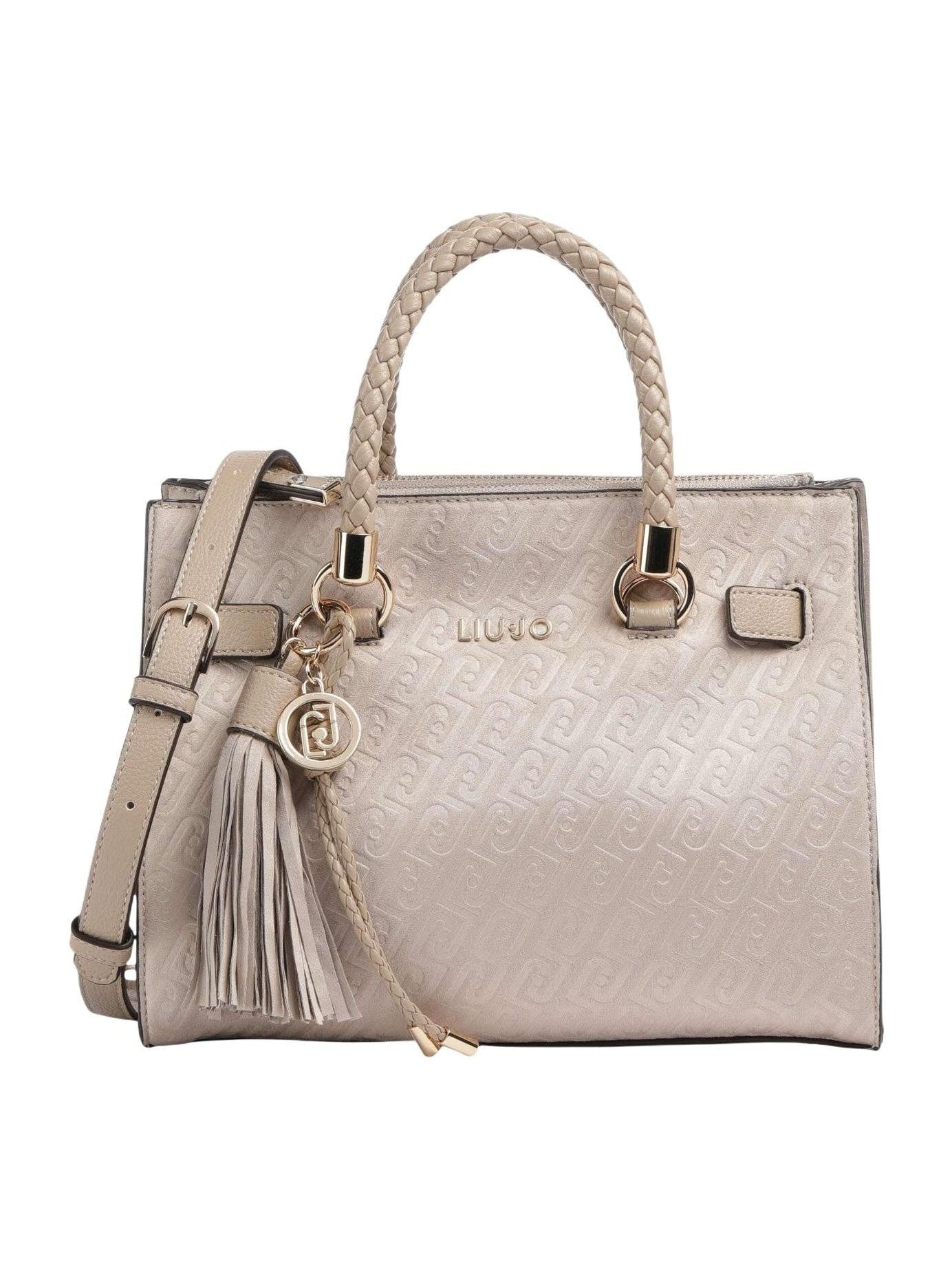Liu Jo · Дамска чанта · AA6069 T384A | DontMiss.bg