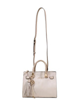 Liu Jo · Дамска чанта · AA6069 T384A | DontMiss.bg