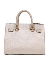 Liu Jo · Дамска чанта · AA6069 T384A | DontMiss.bg