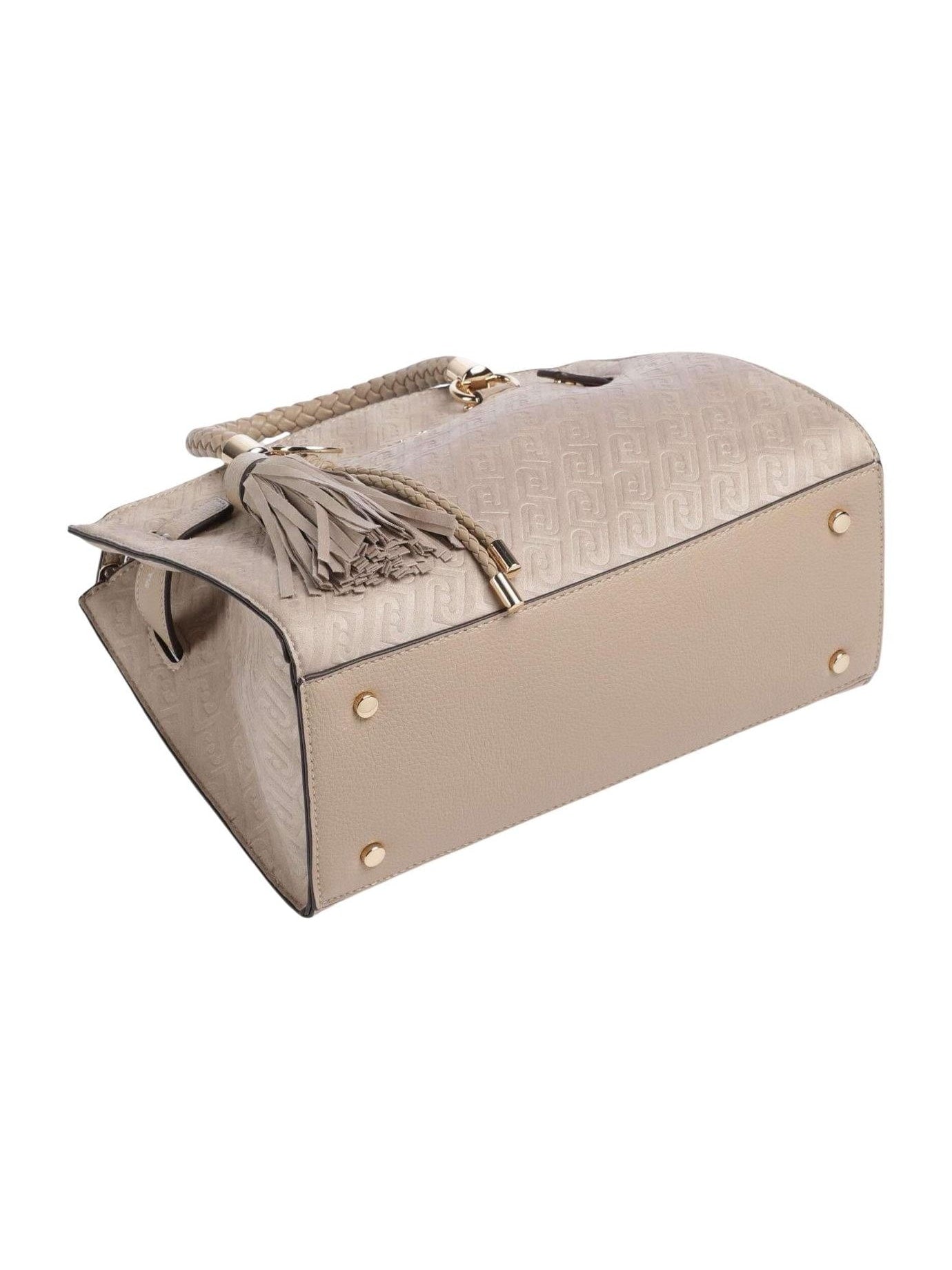Liu Jo · Дамска чанта · AA6069 T384A | DontMiss.bg