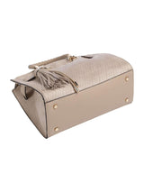Liu Jo · Дамска чанта · AA6069 T384A | DontMiss.bg