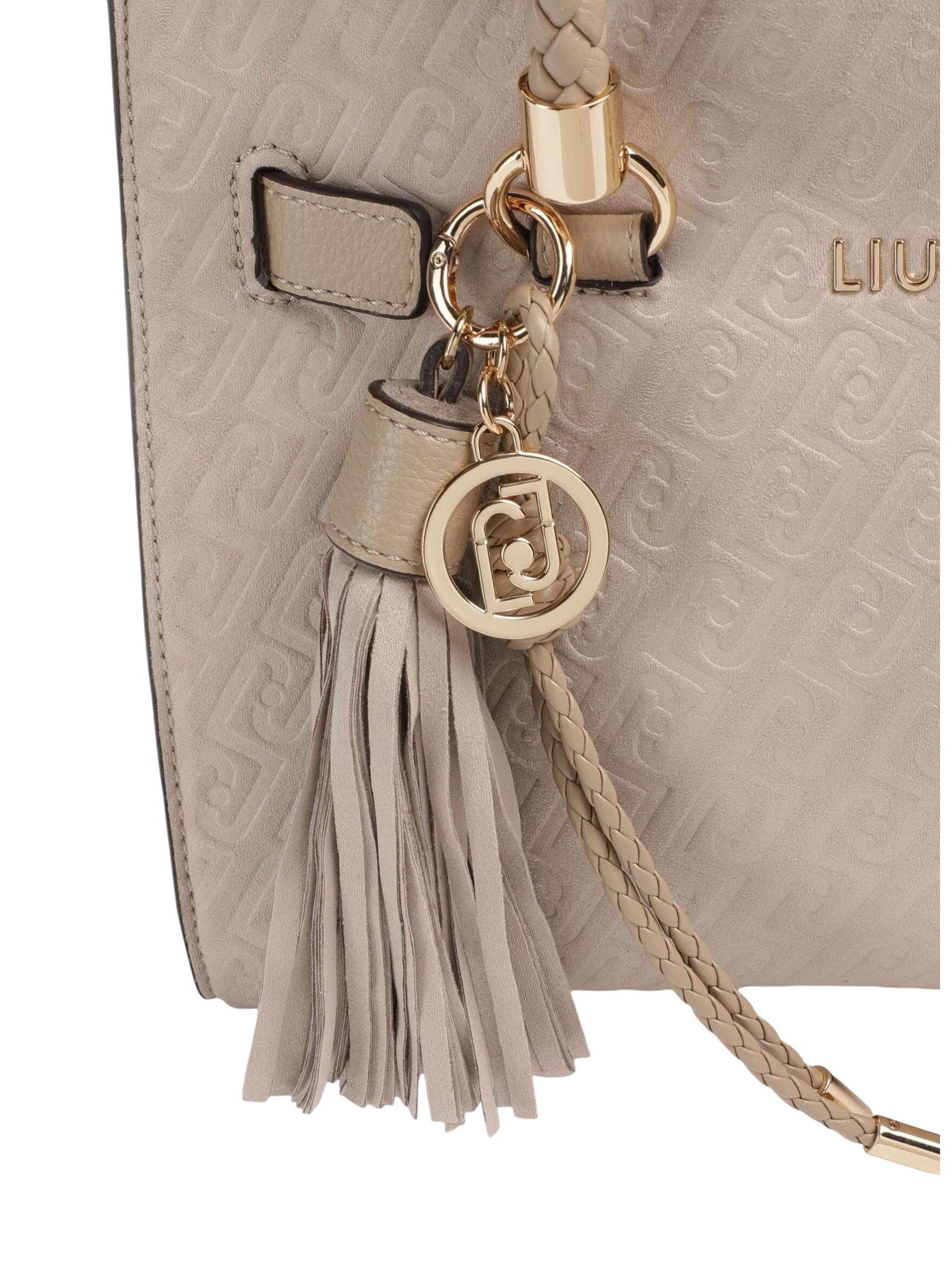 Liu Jo · Дамска чанта · AA6069 T384A | DontMiss.bg