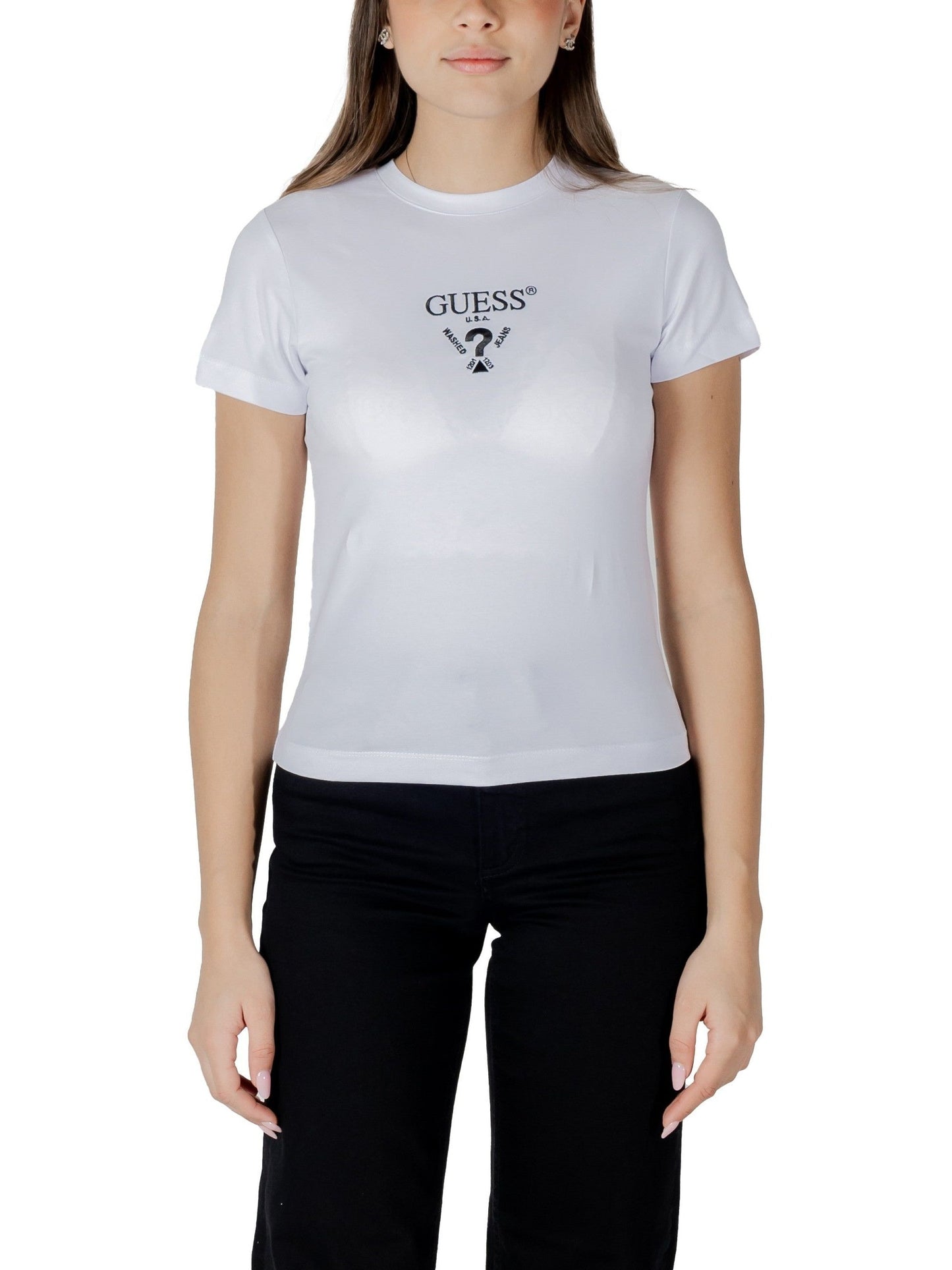 Guess · Тениска · V4YI21 KCDH1 | DontMiss.bg