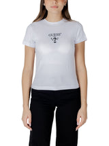 Guess · Тениска · V4YI21 KCDH1 | DontMiss.bg