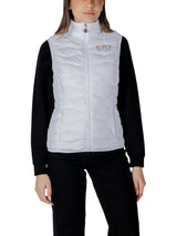 EA7 Emporio Armani · Елек · 8NTQ08 TNF8Z | DontMiss.bg