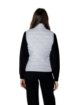 EA7 Emporio Armani · Елек · 8NTQ08 TNF8Z | DontMiss.bg