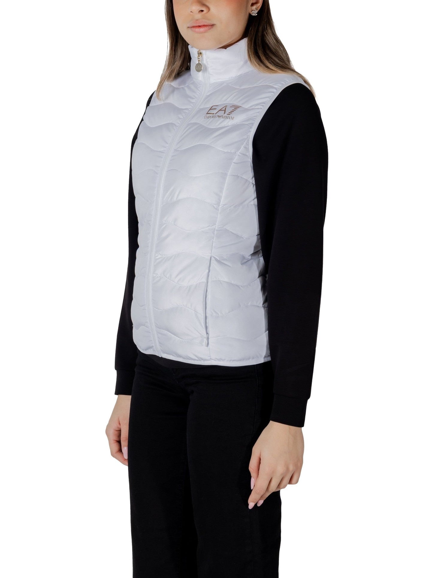 EA7 Emporio Armani · Елек · 8NTQ08 TNF8Z | DontMiss.bg