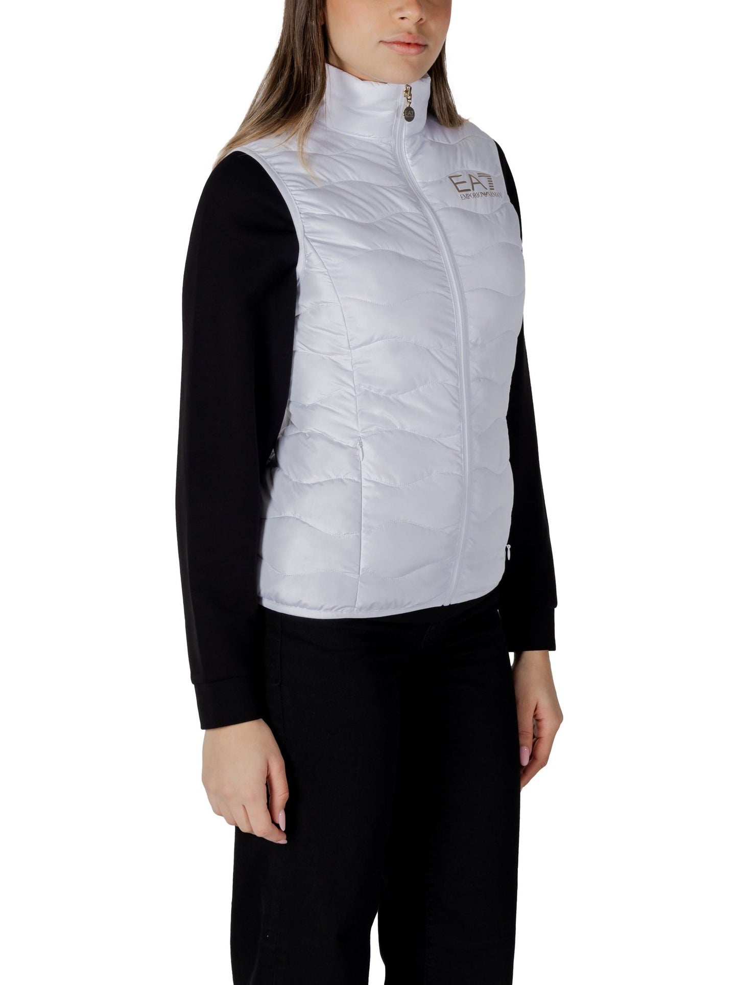 EA7 Emporio Armani · Елек · 8NTQ08 TNF8Z | DontMiss.bg