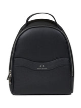 Armani Exchange · Раница · XW000924 AF13676 | DontMiss.bg
