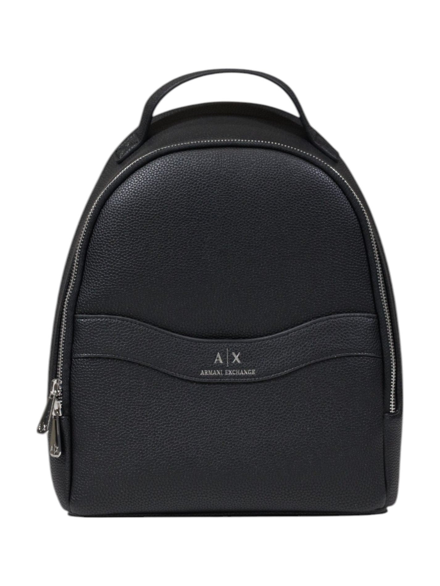 Armani Exchange · Раница · XW000924 AF13676 | DontMiss.bg