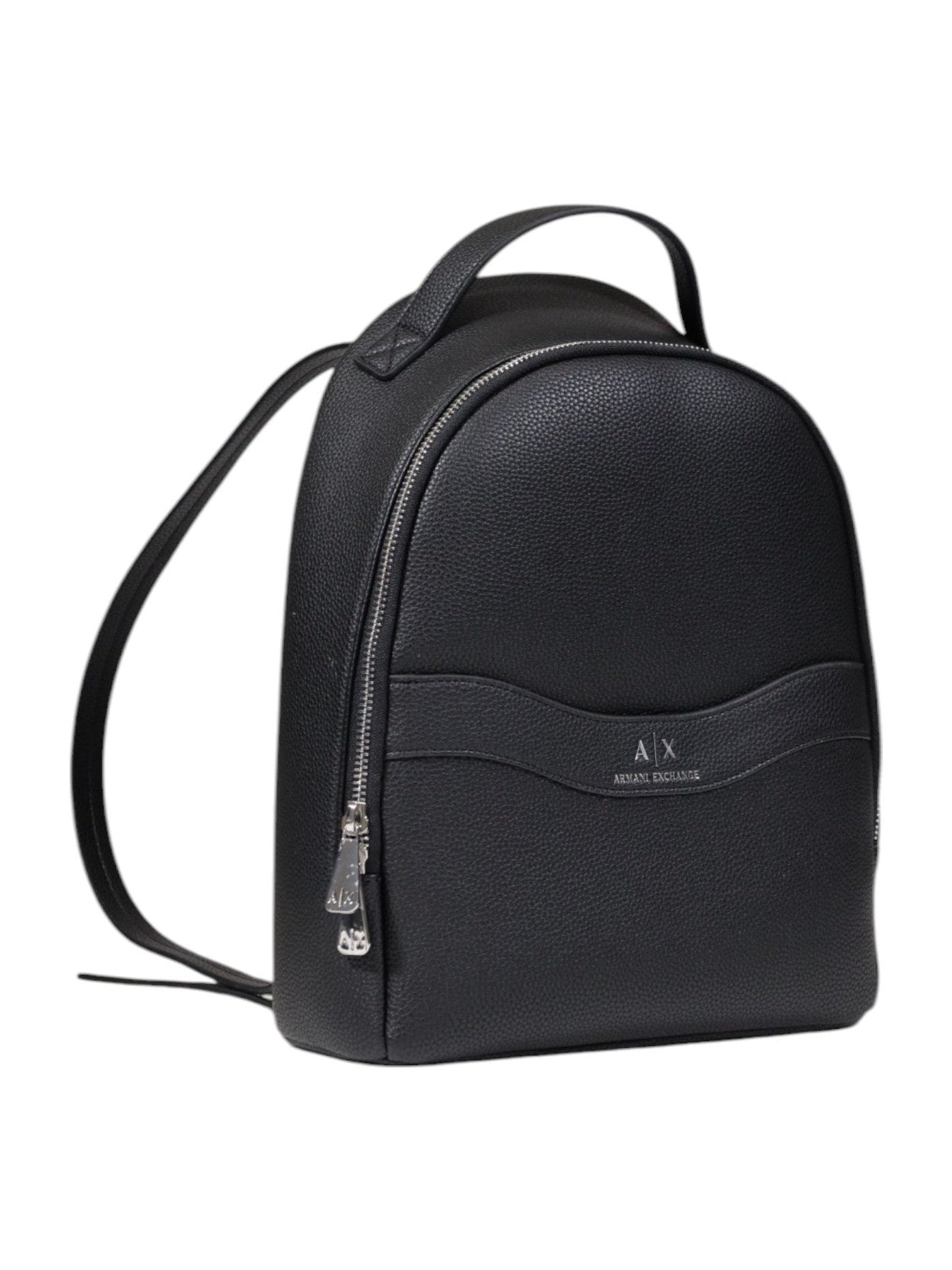 Armani Exchange · Раница · XW000924 AF13676 | DontMiss.bg