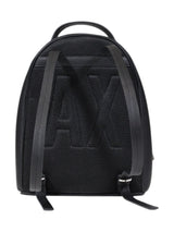 Armani Exchange · Раница · XW000924 AF13676 | DontMiss.bg
