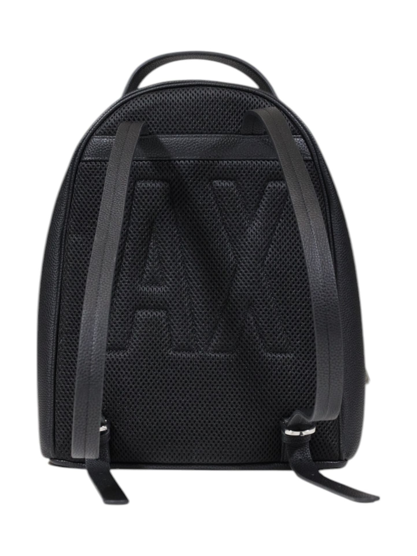 Armani Exchange · Раница · XW000924 AF13676 | DontMiss.bg