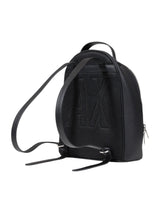 Armani Exchange · Раница · XW000924 AF13676 | DontMiss.bg