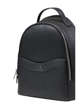 Armani Exchange · Раница · XW000924 AF13676 | DontMiss.bg
