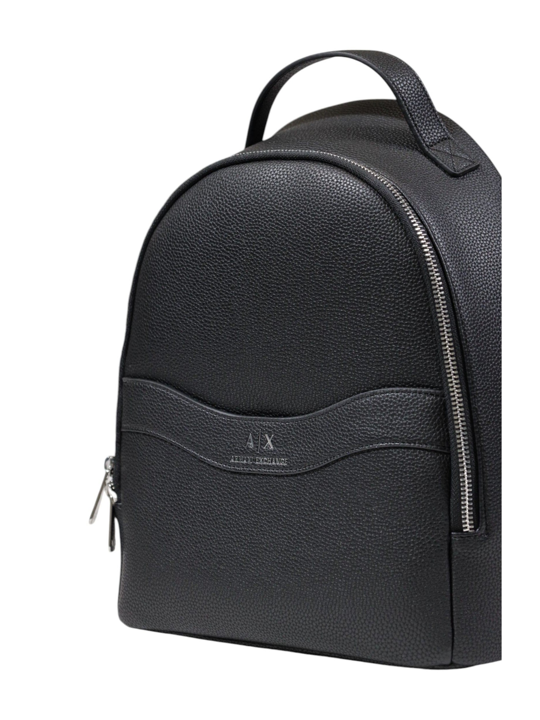 Armani Exchange · Раница · XW000924 AF13676 | DontMiss.bg