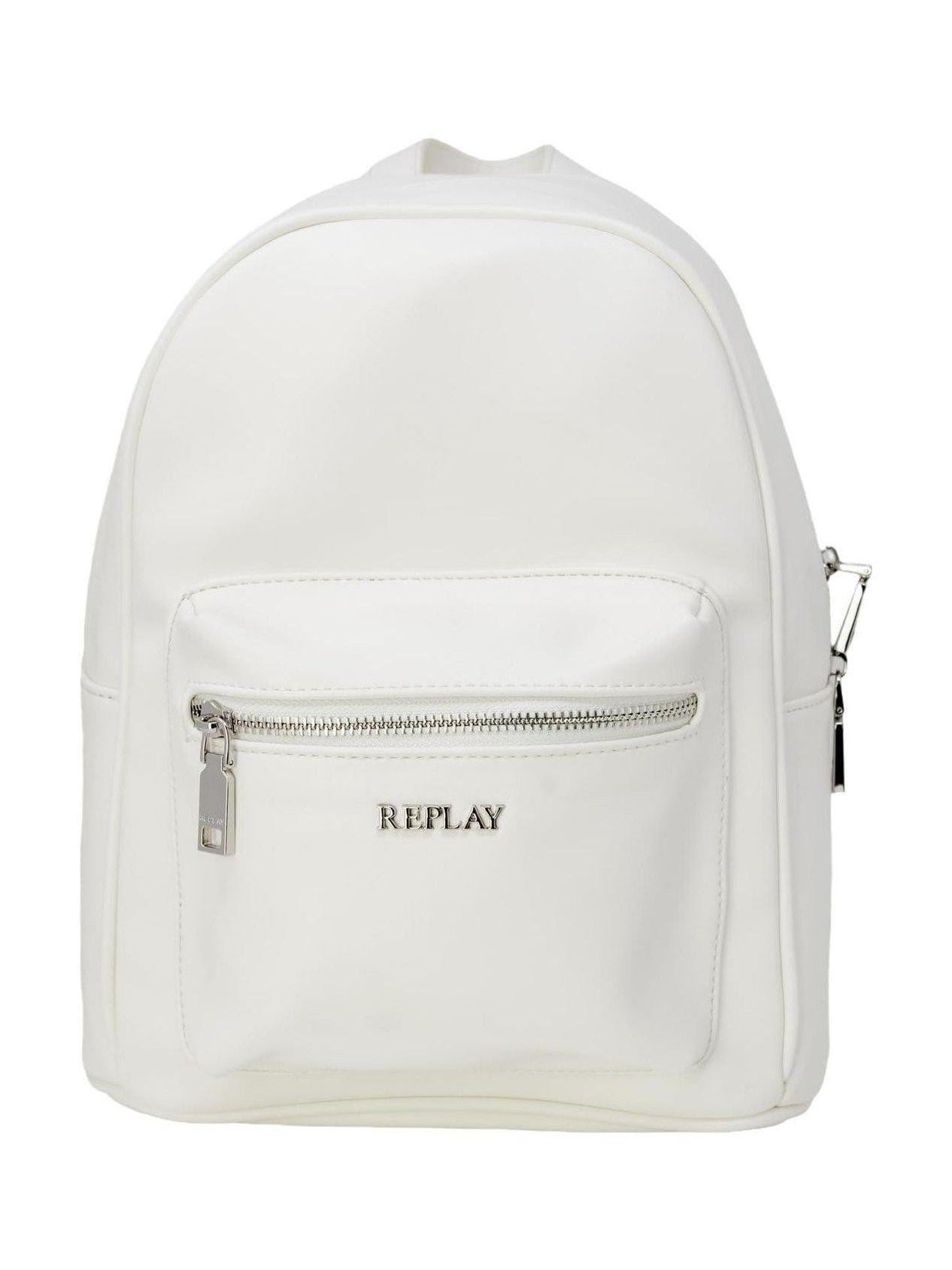 Replay · Раница · FW3587.000.A0420A | DontMiss.bg