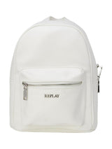 Replay · Раница · FW3587.000.A0420A | DontMiss.bg