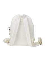 Replay · Раница · FW3587.000.A0420A | DontMiss.bg