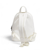 Replay · Раница · FW3587.000.A0420A | DontMiss.bg