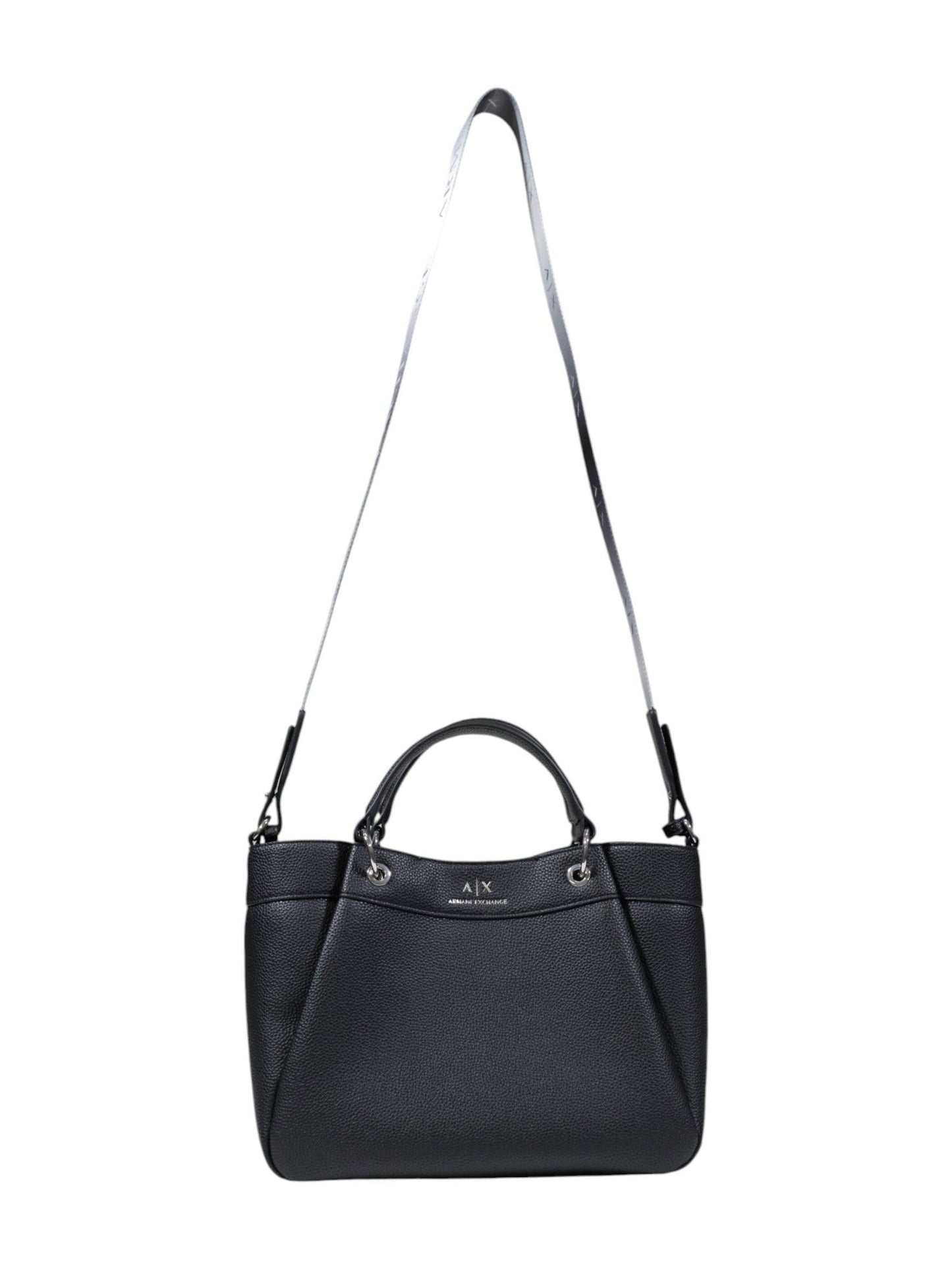 Armani Exchange · Дамска чанта · 942911 CC783 | DontMiss.bg