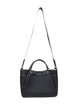 Armani Exchange · Дамска чанта · 942911 CC783 | DontMiss.bg