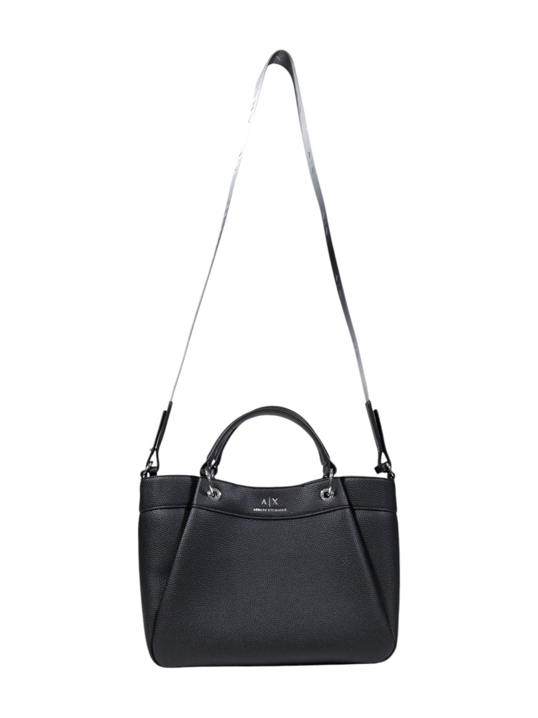 Armani Exchange · Дамска чанта · 942911 CC783 | DontMiss.bg