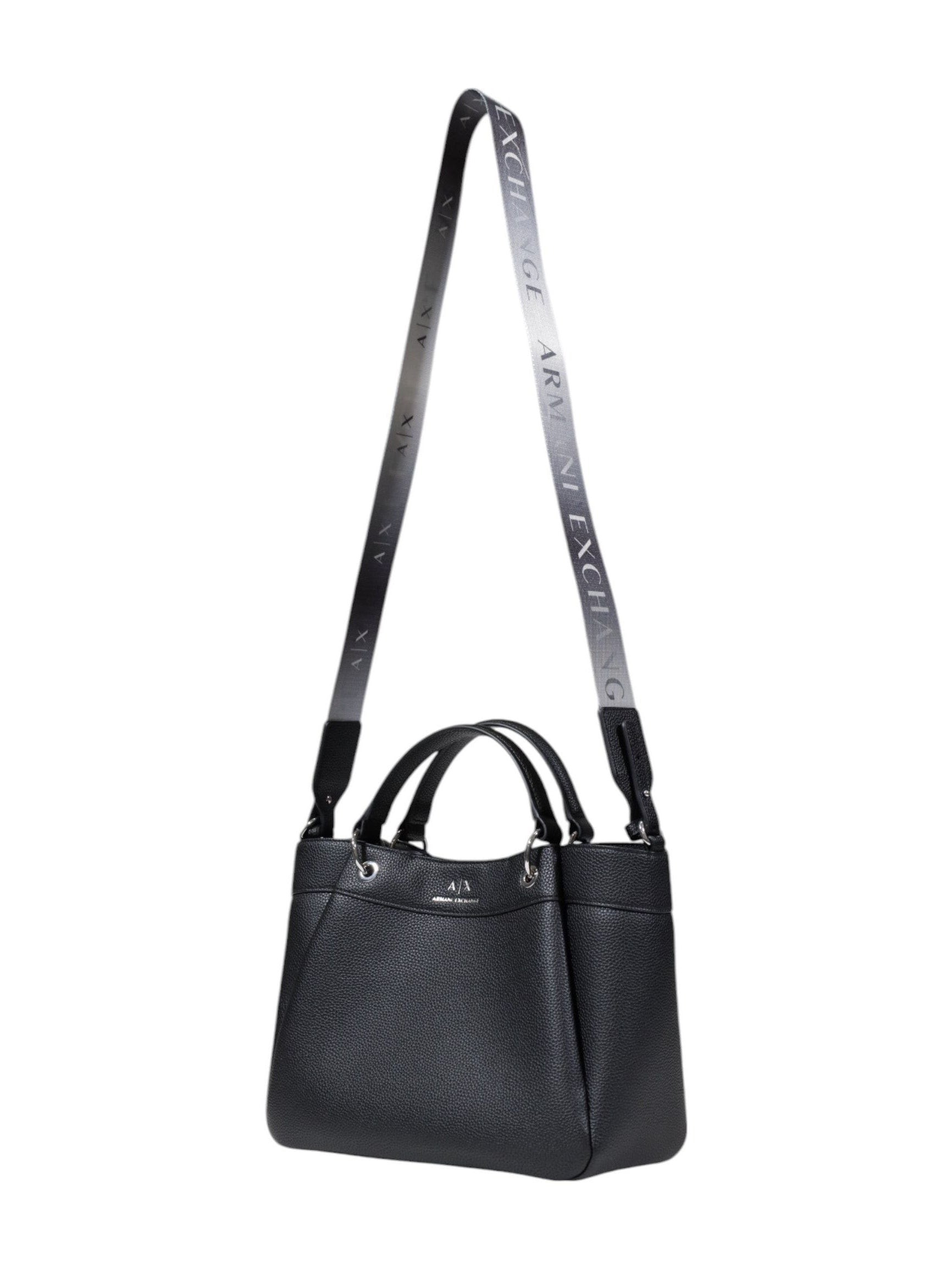 Armani Exchange · Дамска чанта · 942911 CC783 | DontMiss.bg