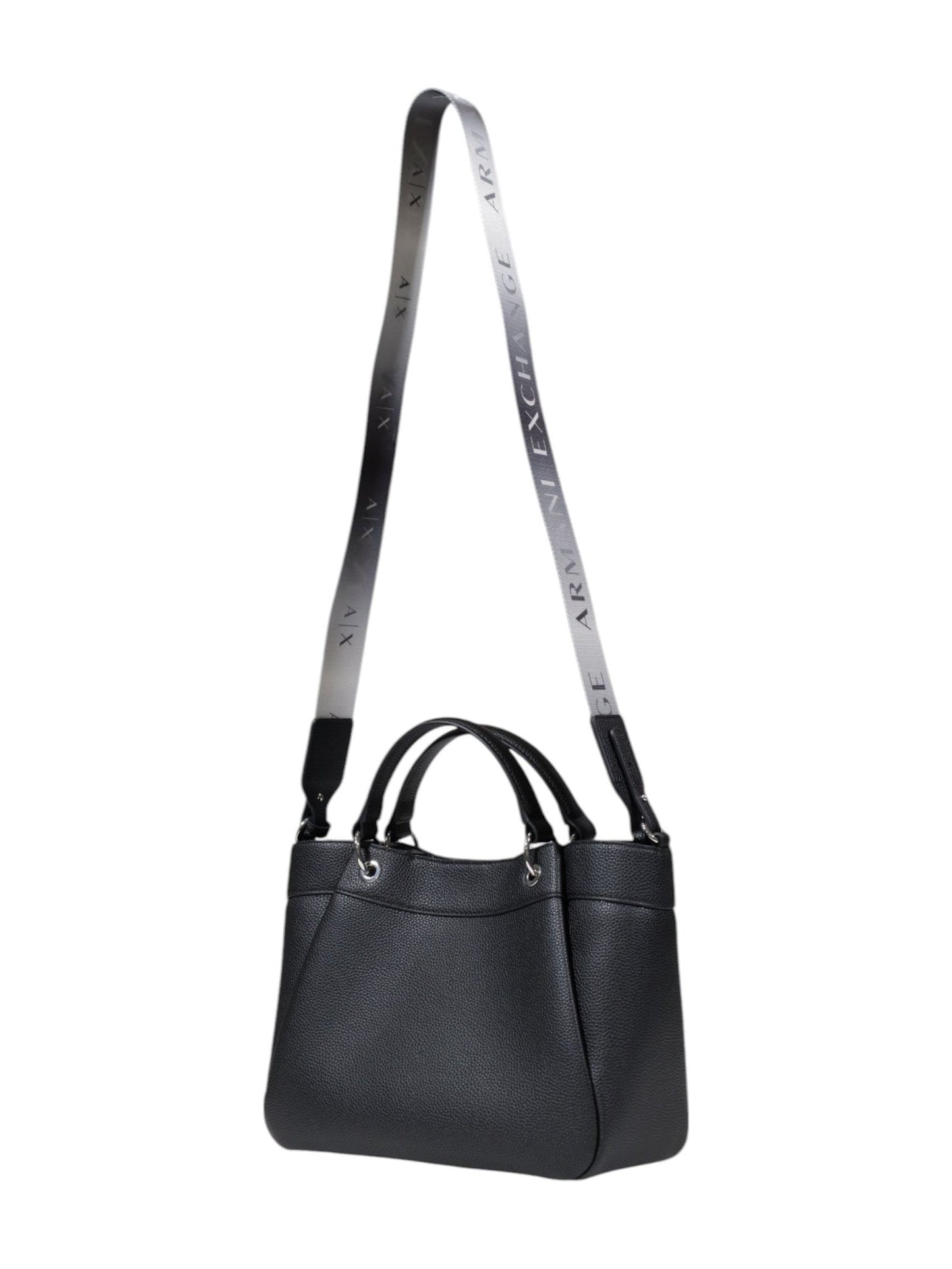 Armani Exchange · Дамска чанта · 942911 CC783 | DontMiss.bg