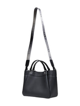 Armani Exchange · Дамска чанта · 942911 CC783 | DontMiss.bg