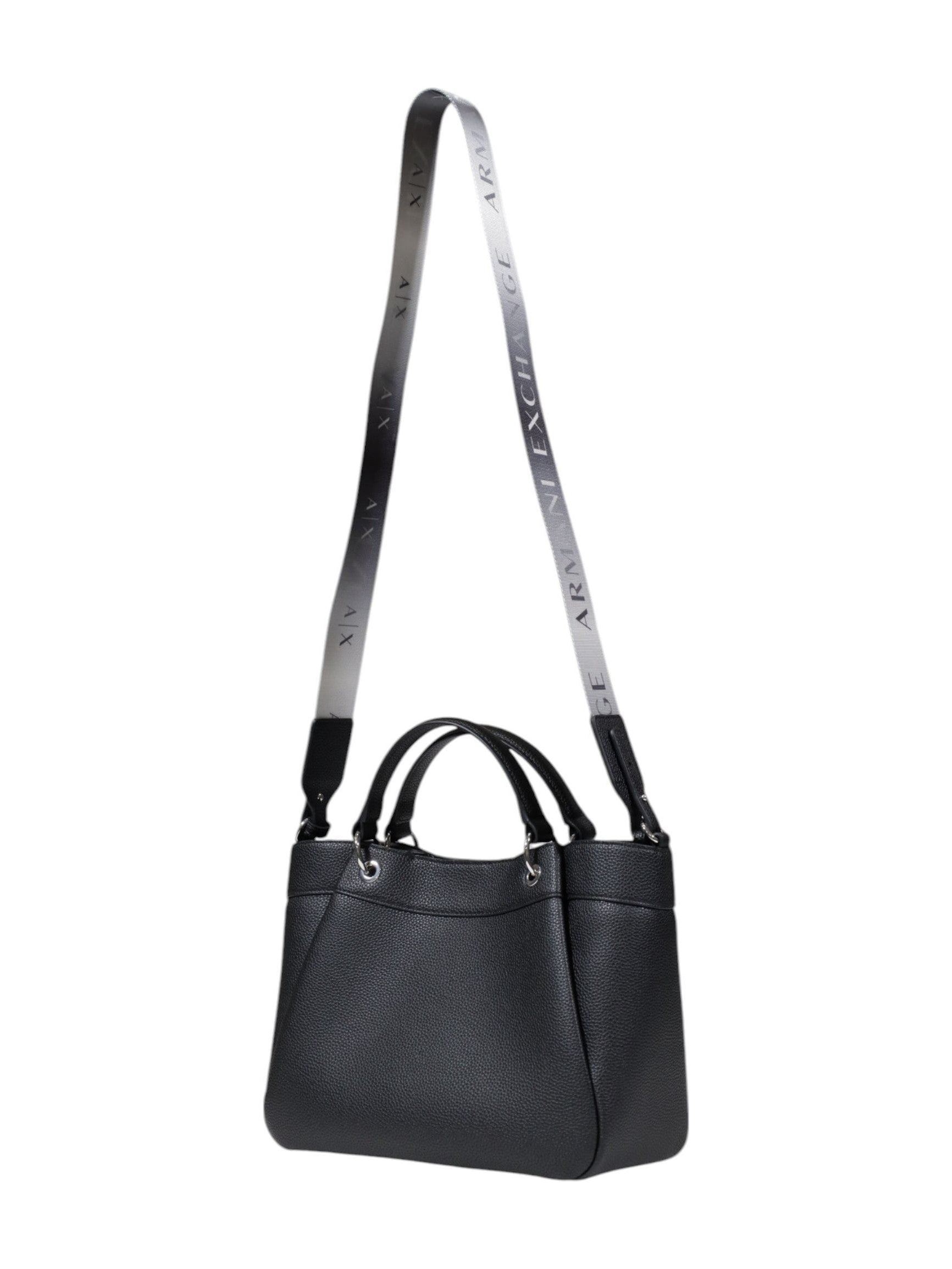 Armani Exchange · Дамска чанта · 942911 CC783 | DontMiss.bg