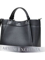 Armani Exchange · Дамска чанта · 942911 CC783 | DontMiss.bg