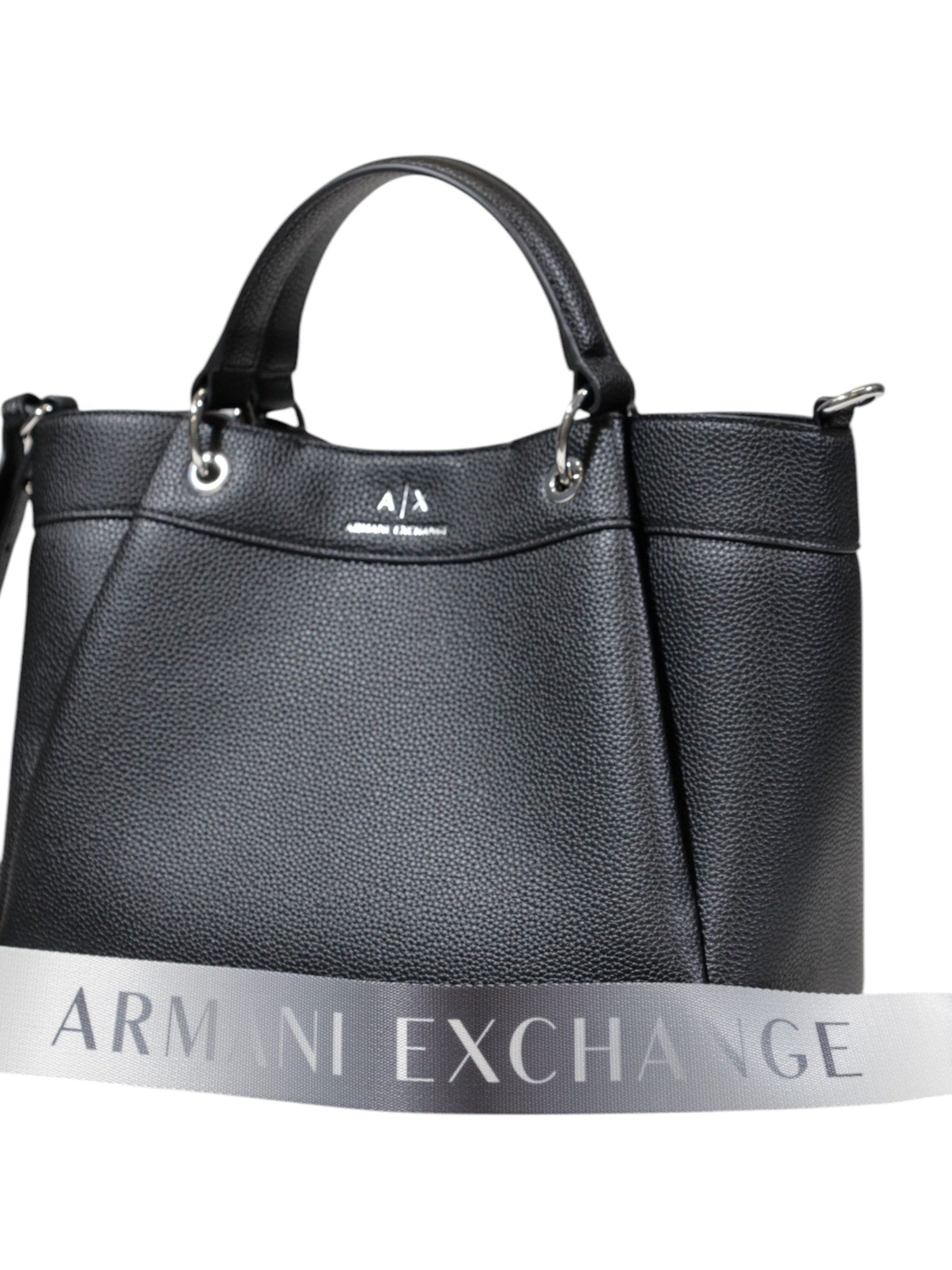 Armani Exchange · Дамска чанта · 942911 CC783 | DontMiss.bg